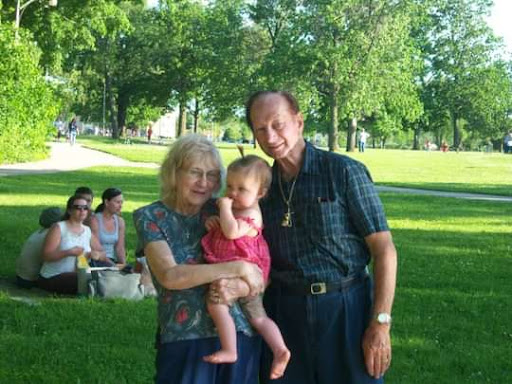 Moving and Storage Service «J&J Metro Moving and Storage», reviews and photos, 1101 W Kennedy Blvd, Orlando, FL 32810, USA