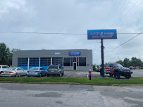 AutoTire