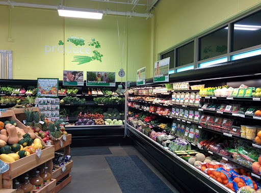Grocery Store «Durham Co-op Market», reviews and photos, 1111 W Chapel Hill St, Durham, NC 27701, USA