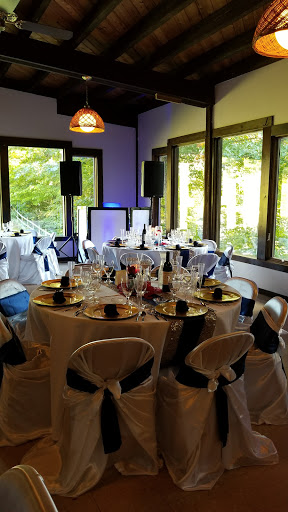 Park «Bethany Veterans Memorial Park», reviews and photos, 265 Beacon Rd, Bethany, CT 06524, USA