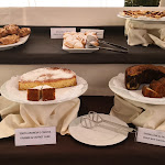 Photo n°1 de l'avis de Rares.o fait le 12/06/2018 à 05:09 sur le  Hotel Europa à Latina