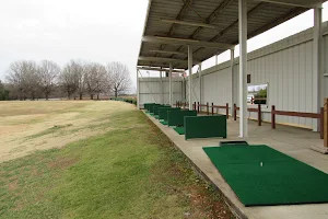 Randy's Golf Center and Range image