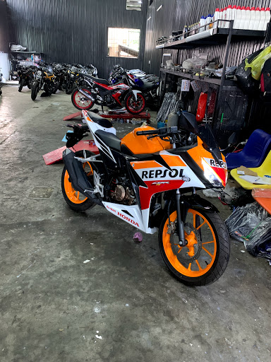 Top 20 cửa hàng moto pkl Thành phố Huế Thừa Thiên Huế 2022