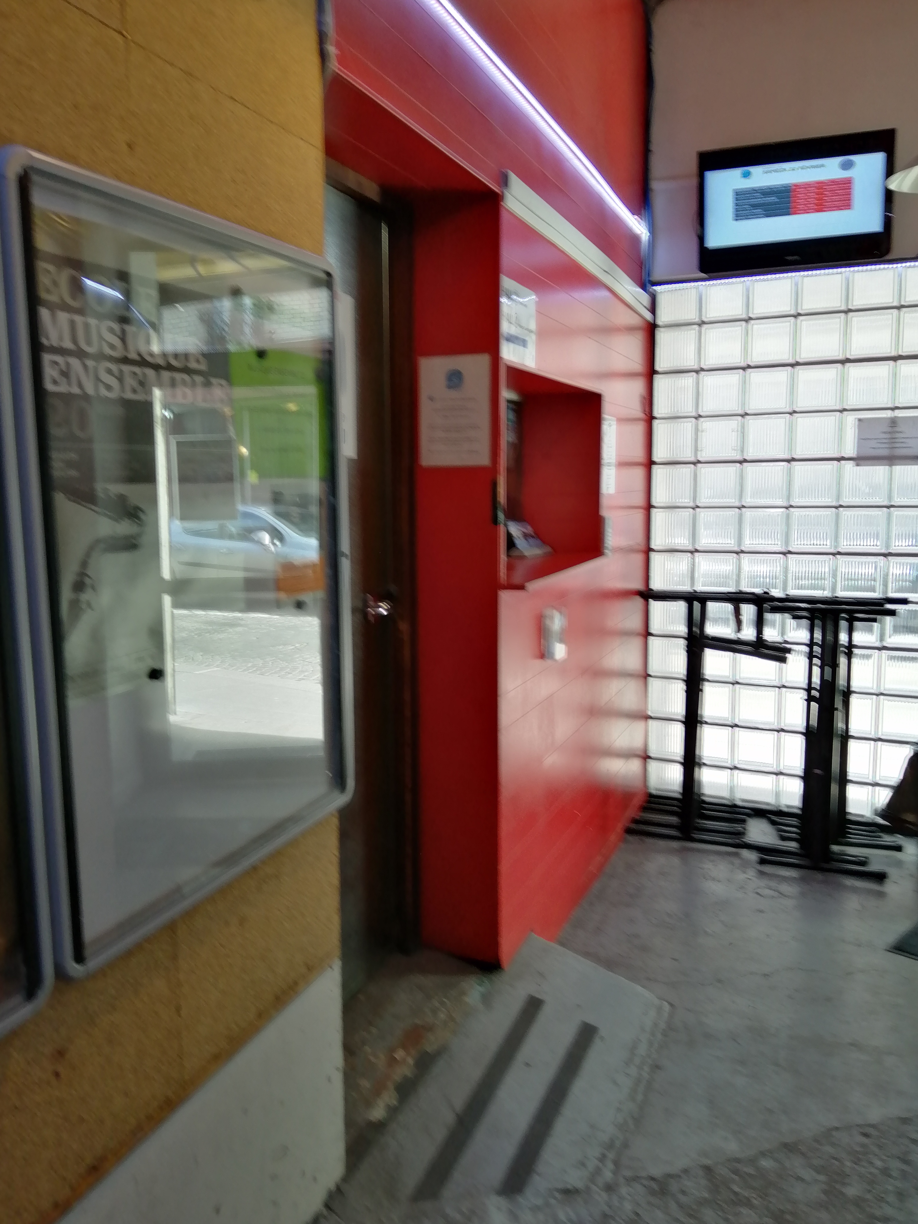 Photo n° 1 de l'avis de Yona. fait le 23/02/2020 à 00:32