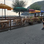 Photo n°1 de l'avis de Thomas.x fait le 06/07/2022 à 20:12 sur le  Hotel Baia à Monterosso al Mare