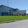 KCFD Station 14