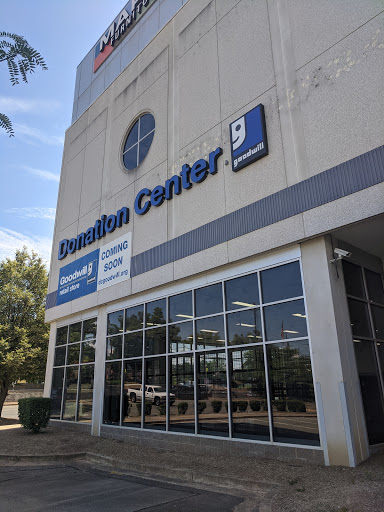 Furniture Store «Marlo Furniture», reviews and photos, 725 Rockville Pike, Rockville, MD 20852, USA