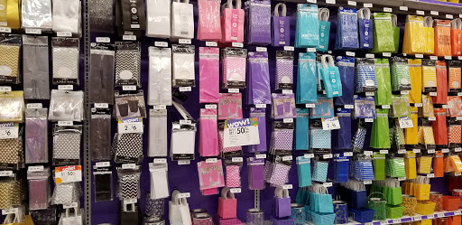 Party Store «Party City», reviews and photos, 1402 SE Everett Mall Way, Everett, WA 98208, USA