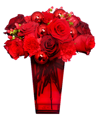 Florist «Beautiful Blooms Florist», reviews and photos, 7950 E Mississippi Ave, Denver, CO 80247, USA