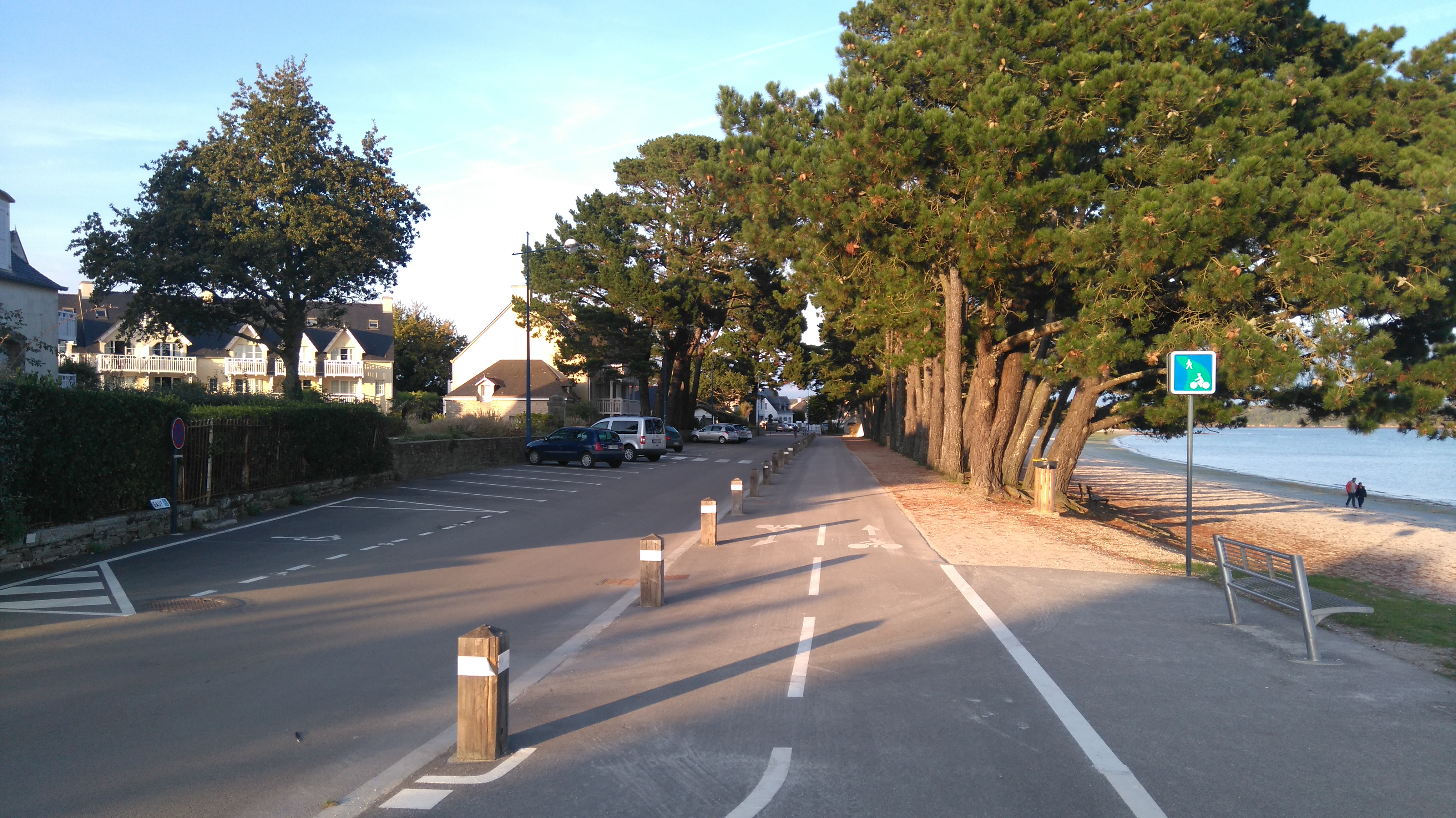 Photo n° 9 de l'avis de Patrick. fait le 19/09/2017 à 20:21