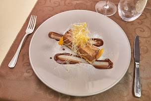 Photo n°101 de Les Amandiers à Poulx ()