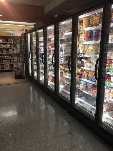 Grocery Store «Placerville Natural Foods Cooperative», reviews and photos, 535 Placerville Dr, Placerville, CA 95667, USA