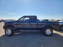 You Love it Auto Sales and Services