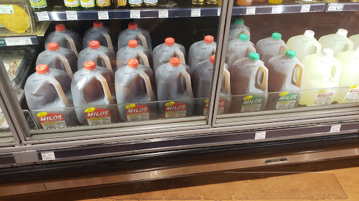 Grocery Store «Whole Foods Market», reviews and photos, 810 N University Dr, Coral Springs, FL 33071, USA