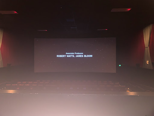 Movie Theater «AMC Brighton 12», reviews and photos, 250 Pavilions Pl, Brighton, CO 80601, USA