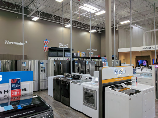 Electronics Store «Best Buy», reviews and photos, 300 Commons Way, Bridgewater, NJ 08807, USA