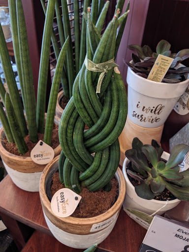 Grocery Store «ACME Markets», reviews and photos, 1 University Dr, Newark, DE 19702, USA