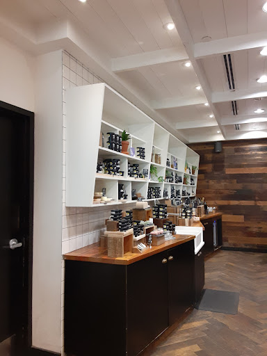 Cosmetics Store «Lush Cosmetics», reviews and photos, 7014 E Camelback Rd, Scottsdale, AZ 85251, USA
