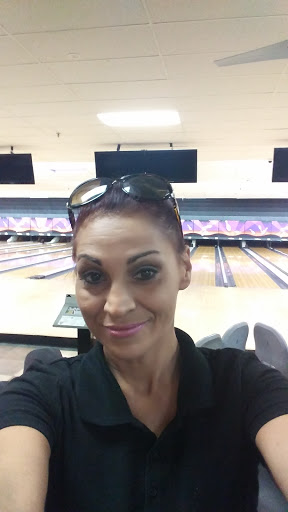 Bowling Alley «AMF Humble Lanes», reviews and photos, 19214 US-59, Humble, TX 77338, USA