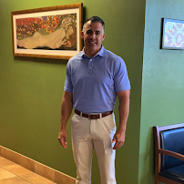 Tucson Wellness MD - Photo 8 - Car repair in Tucson, AZ, Tucson