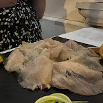 Photo n°2 de l'avis de Bas.e fait le 10/09/2022 à 21:11 sur le  Hosteria Croce D'Oro à Desenzano del Garda