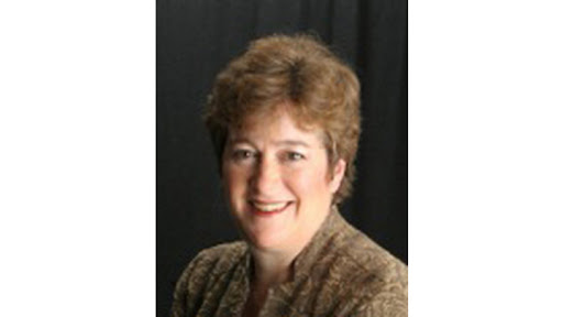 M. Kathryn Menard, MD, MPH