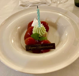 Photo n°53 de Le Clos d'Augusta à Bordeaux ()