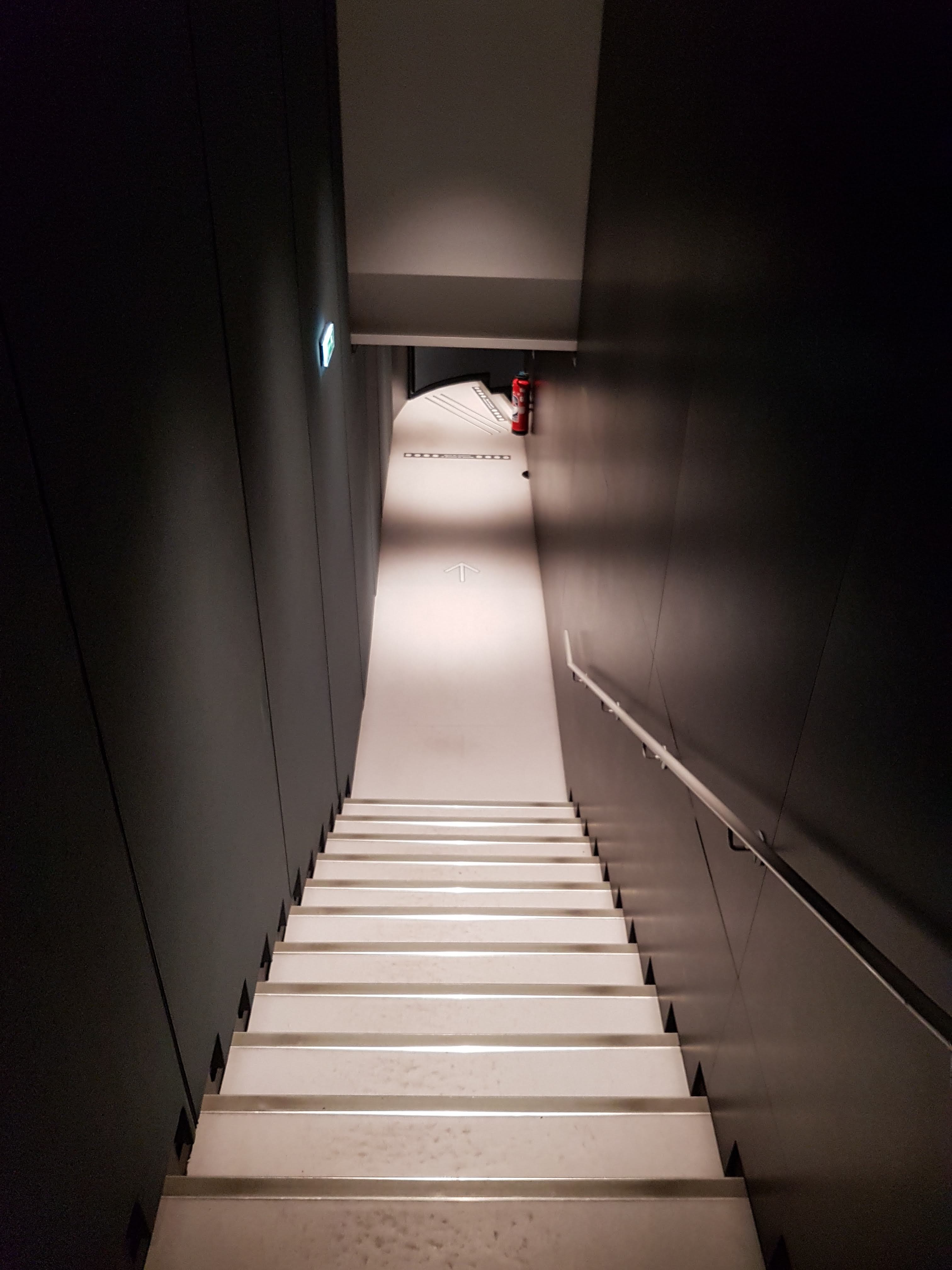 Photo n° 1 de l'avis de Stéphane.i fait le 17/06/2021 à 17:28
