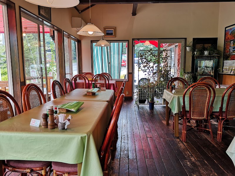 ｒ ｓホテル那須ワン 栃木県 温泉ホテル 宿泊施設 グルコミ