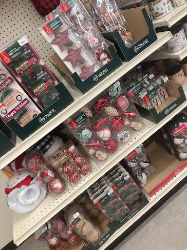 Discount Store «Big Lots», reviews and photos, 1171 Hill Rd N, Pickerington, OH 43147, USA