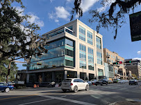 NAI TALCOR Commercial Real Estate - Photo 9 - Car repair in Tallahassee, FL, Tallahassee