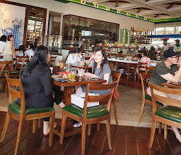 Agneya Terrace photo