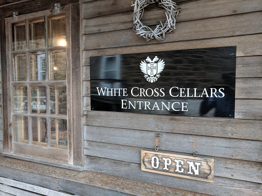 Winery «White Cross Cellars», reviews and photos, 755 48th Ave, Amana, IA 52203, USA