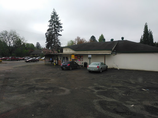 Grocery Store «El Rancho Market», reviews and photos, 523 SE Baker St, McMinnville, OR 97128, USA