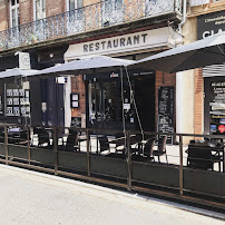 Photos du propriétaire du Restaurant français La Gazette à Toulouse - n°3