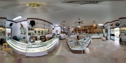 Gold Dealer «Stone Mountain Guns N Gold», reviews and photos, 1411 S Woodland Blvd, DeLand, FL 32720, USA