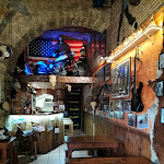 Photo n° 1 de l'avis de Kris.i fait le 13/09/2022 à 07:23 pour Route 66 à Sartène