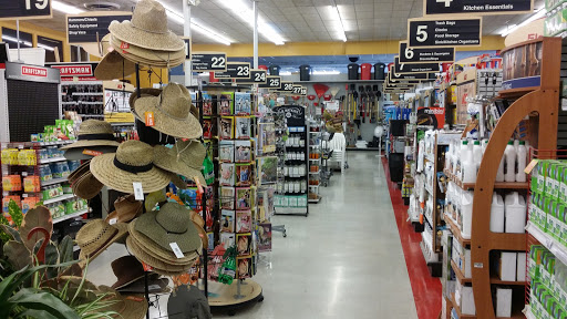 Hardware Store «Crown Ace Hardware», reviews and photos, 2666 Harbor Blvd, Costa Mesa, CA 92626, USA