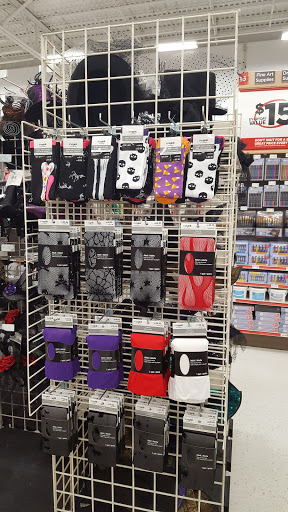 Craft Store «Michaels», reviews and photos, 1110 Stafford Market Pl, Stafford, VA 22556, USA