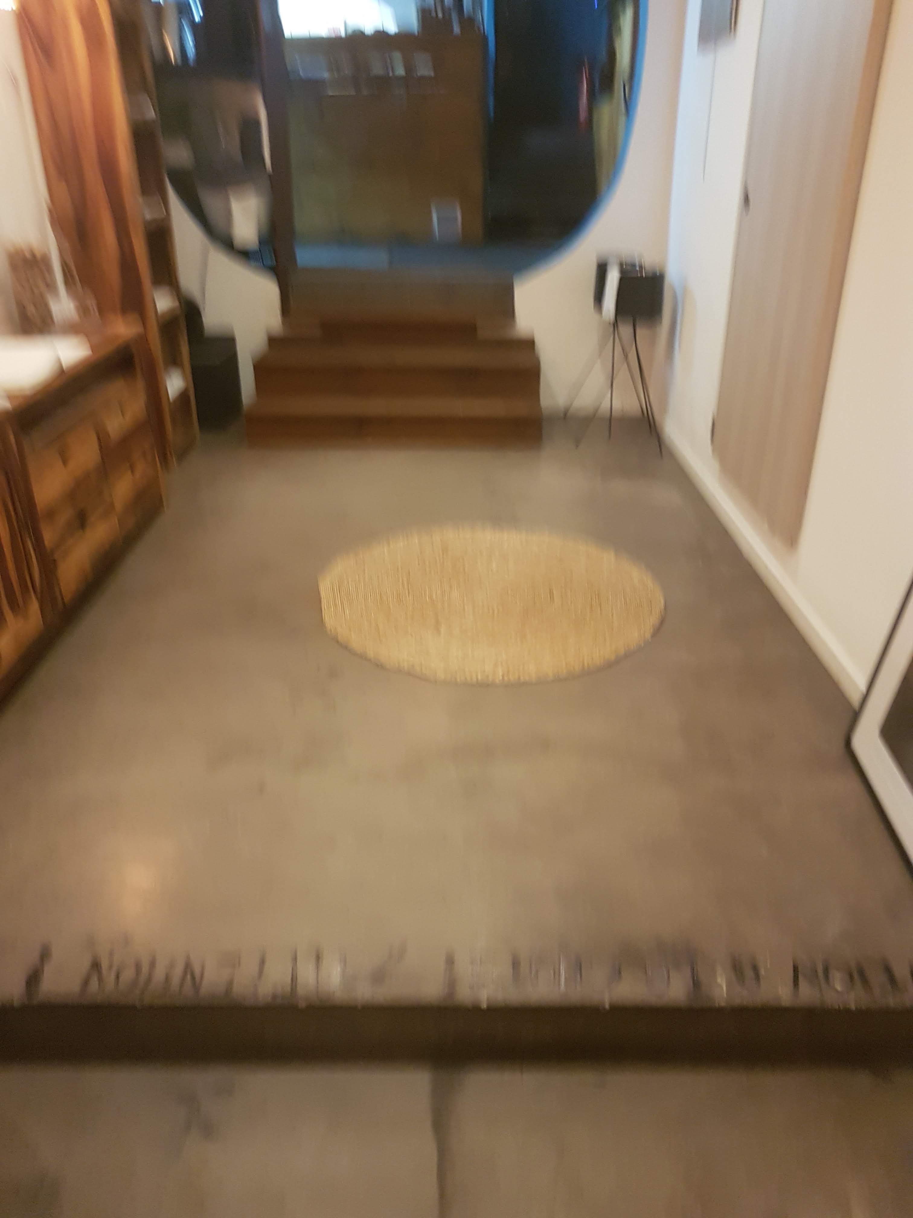Photo n° 10 de l'avis de Thomas.a fait le 30/06/2019 à 06:16