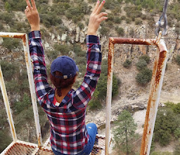 Otinapa Sierra Camps photo