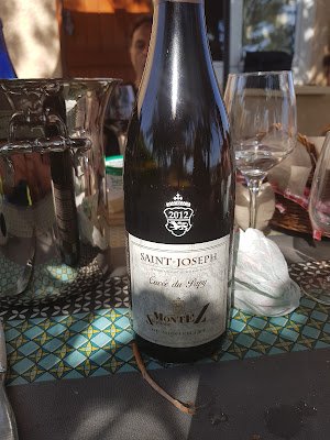 Domaine Nicolas Gaudry à Tracy-sur-Loire