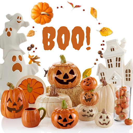 Craft Store «The Painted Pot», reviews and photos, 333 N Last Chance Gulch, Helena, MT 59601, USA