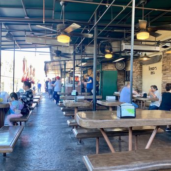 Green Acres Market image