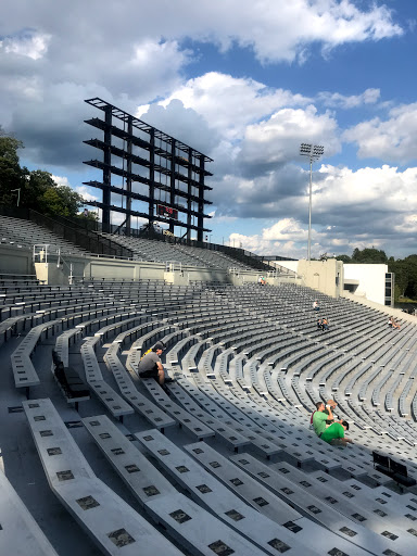 Stadium «Michie Stadium», reviews and photos, 700 Mills Rd, West Point, NY 10996, USA