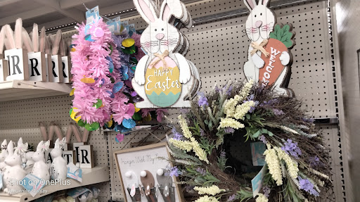 Discount Store «Big Lots», reviews and photos, 4613 Dixie Hwy, Fairfield, OH 45014, USA