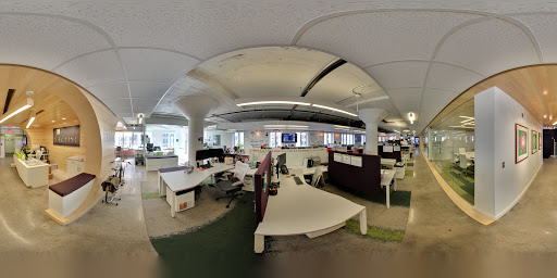 Construction Company «Sachse Construction», reviews and photos, 1528 Woodward Ave #600, Detroit, MI 48226, USA