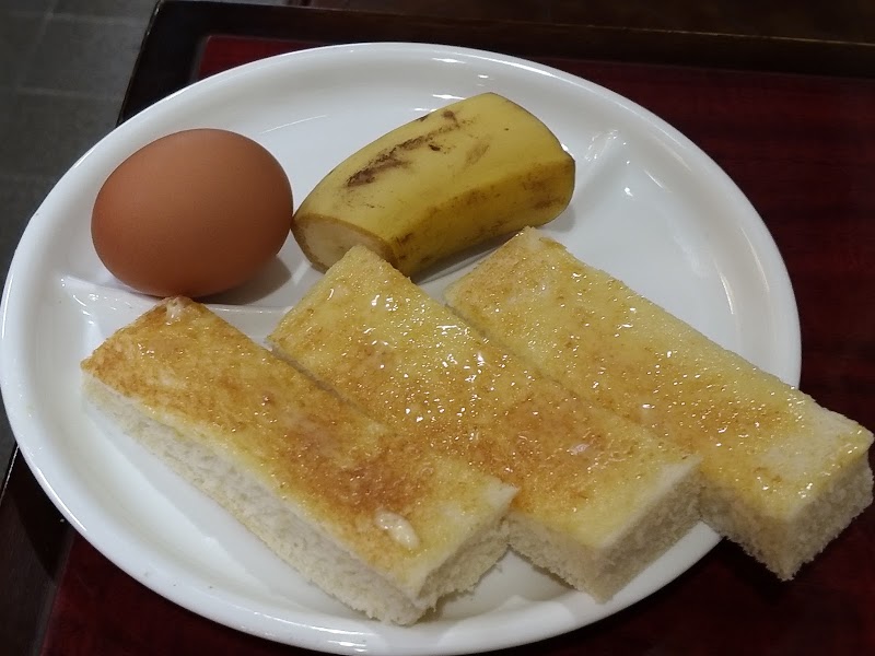 りすぼん 大阪府豊中市庄内西町 カフェ 喫茶 グルコミ