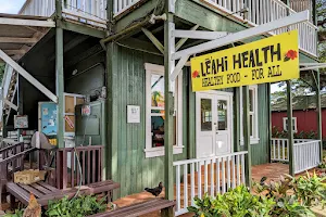 Leahi Health Kaua’i image