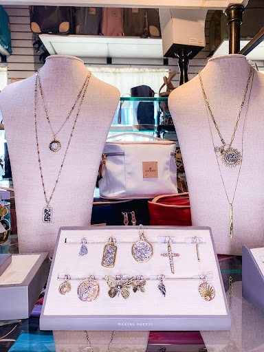 Gift Shop «Choices & More», reviews and photos, 19851 TX-46 Suite 104, Spring Branch, TX 78070, USA